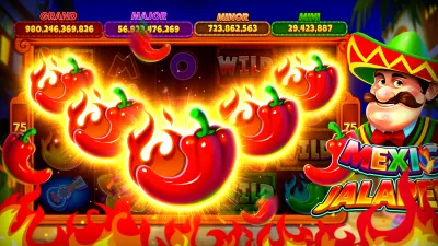 Giao diện ứng dụng 33win93
