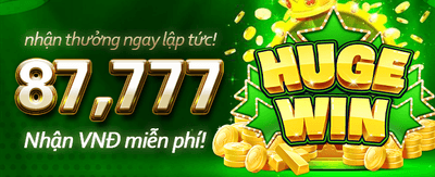 33win93 Casino Gaming