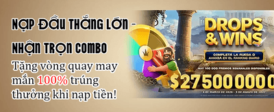33win93 Casino Gaming