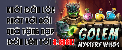 Hướng Dẫn Cài Đặt Ứng Dụng 33win93