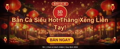 Thể Thao Kèo Thơm Mỗi Ngày