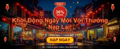 Bắn Cá Đổi Thưởng Uy Tín