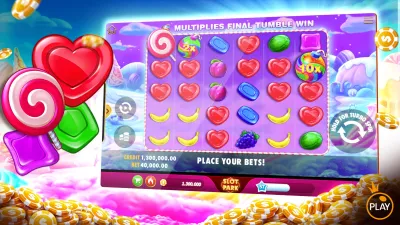 Khuyến mãi chào mừng thành viên mới screenshot
