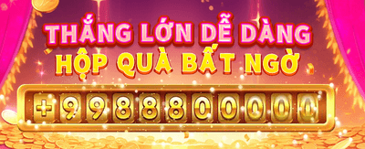 Nổ Hũ Jackpot Siêu Lớn