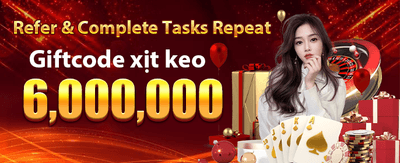 Hoàn Trả Không Giới Hạn