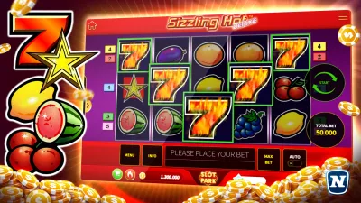 Hệ thống nạp rút siêu tốc screenshot