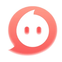 Câu Hỏi Thường Gặp