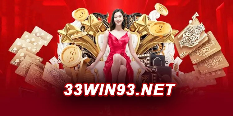 Hướng dẫn người chơi tham gia 33win39