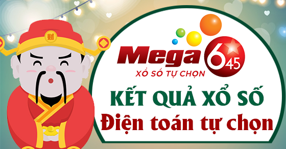 Khái Quát Về Hình Thức Chơi MEGA